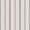 Vliesová tapeta na zeď, šedo-černá, imitace látky, pruhy, 38429, Top Stripes, Parato by Cristiana Masi, velikost 10,05 x 0,53 m