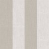 Vliesová tapeta na zeď, šedá, imitace látky, pruhy, 38471, Top Stripes, Parato by Cristiana Masi, velikost 10,05 x 0,53 m