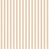 Vliesová tapeta na zeď, okrová, imitace látky, pruhy, 38438, Top Stripes, Parato by Cristiana Masi, velikost 10,05 x 0,53 m