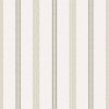 Vliesová tapeta na zeď, zelená, imitace látky, pruhy, 38427, Top Stripes, Parato by Cristiana Masi, velikost 10,05 x 0,53 m