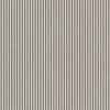 Vliesová tapeta na zeď, šedo-černá, imitace látky, pruhy, 38489, Top Stripes, Parato by Cristiana Masi, velikost 10,05 x 0,53 m