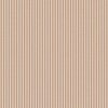 Vliesová tapeta na zeď, hnědá, imitace látky, pruhy, 38488, Top Stripes, Parato by Cristiana Masi, velikost 10,05 x 0,53 m