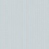 Vliesová tapeta na zeď, šedo-modrá, imitace látky, pruhy, 38486, Top Stripes, Parato by Cristiana Masi, velikost 10,05 x 0,53 m