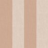 Vliesová tapeta na zeď, hnědá, imitace látky, pruhy, 38478, Top Stripes, Parato by Cristiana Masi, velikost 10,05 x 0,53 m