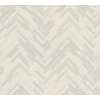 Luxusní vliesová tapeta na zeď A.S. Création VERSACE IV 370511, velikost 10,05 x 0,7 m