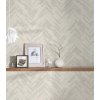 Luxusní vliesová tapeta na zeď A.S. Création VERSACE IV 370511, velikost 10,05 x 0,7 m