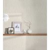 Luxusní vliesová tapeta na zeď A.S. Création VERSACE IV 370521, velikost 10,05 x 0,7 m