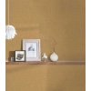 Luxusní vliesová tapeta na zeď A.S. Création VERSACE IV 962334, velikost 10,05 x 0,7 m