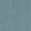 Vliesová tapeta na zeď, modrá, imitace látky, 34925, Eclectic, Marburg, velikost 10,05 x 0,7 m