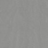 Vliesová tapeta na zeď, šedá, imitace látky, 34924, Eclectic, Marburg, velikost 10,05 x 0,7 m
