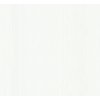Vliesová tapeta na zeď, bílá, látková textura, 35829, Papis Loveday Fashion Icon, Marburg, velikost 10,05 x 0,7 m