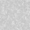 129578 129578 z16712