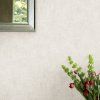 x121094