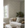 x6964