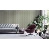 Vliesová tapeta na zeď A.S. Création My Home My Spa 38691-3, velikost 10,05 x 0,53 m
