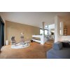 Vliesová tapeta na zeď A.S. Création My Home My Spa 38694-5, velikost 10,05 x 0,53 m
