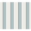 Vliesová tapeta na zeď ICH Wallcoverings Batabasta 6508-1, velikost 10,05 x 0,53 m