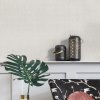 Vliesová tapeta na zeď ICH Wallcoverings Batabasta 6509-4, velikost 10,05 x 0,53 m