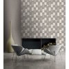 Vliesová tapeta na zeď Decoprint Affinity AF24550, velikost 10,05 x 0,53 m