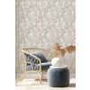 Vliesová tapeta na zeď A.S. Création New Walls 373962, velikost 10,05 x 0,53 m