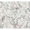 Vliesová tapeta na zeď A.S. Création The BOS – battle of style 388251, velikost 10,05 x 0,53 m