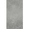 Fototapeta na zeď - Vintate Concrete A35101, 159 x 280 cm, Original, Murals, Grandeco