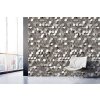 Fototapeta na zeď - 3D Hexagony A34701, 159 x 280 cm, Collector, Murals, Grandeco
