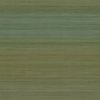 Vliesová tapeta imitace zelené tkané látky 347752, Natural Fabrics, Origin, velikost 0,53 x 10,05 m
