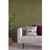 Přírodní tapeta na zeď zelená 303514, Natural Wallcoverings III, Eijffinger, velikost 0,91 x 5,5 m