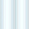 Modrobílá papírová tapeta s pruhy, proužky 462-1, Pippo, ICH Wallcoverings, velikost 0,53 x 10,05 m