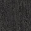 73473 73473 cerna pololeskla vliesova tapeta na zed imitace dreva 347558 mati res wood origin velikost 0 53 x 10 05 m
