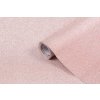 Samolepicí fólie d-c-fix třpytivě růžová 67,5 cm x 2 m 3418013
