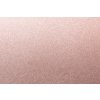 Samolepicí fólie d-c-fix třpytivě růžová 67,5 cm x 2 m 3418013