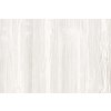 Samolepicí fólie d-c-fix Quadro 343-8302, bílé dřevo extra, 67,5 cm x 1,5 m