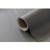Samolepicí fólie d-c-fix Quadro 343-8304, tmavě šedé dřevo extra, 67,5 cm x 1,5 m