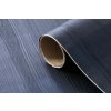 Samolepicí fólie d-c-fix Quadro 343-8306, noční modré dřevo extra, 67,5 cm x 1,5 m