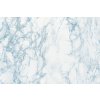 Samolepicí fólie d-c-fix Cortes mramor modrý 45 cm x 2 m 3460121