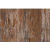 Samolepicí fólie d-c-fix rustik, dřevo 45 cm x 2 m 3460478