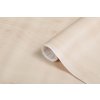 Samolepicí fólie d-c-fix bříza, dřevo 67,5 cm x 2 m 3468340