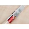 Samolepicí fólie d-c-fix bříza, dřevo 67,5 cm x 2 m 3468340