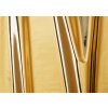 Samolepicí fólie d-c-fix zlatá, metalická 45 cm x 1,5 m 3470004