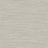 Šedo-béžová strukturovaná vliesová tapeta na zeď, 120728, Zen, Superfresco Easy, velikost 10 x 0,52 m