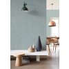 Vliesová tapeta na zeď Rasch 312300, Deco Style, velikost 0,53 x 10,05 m