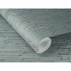Vliesová tapeta na zeď Rasch 312652, Deco Style, velikost 0,53 x 10,05 m