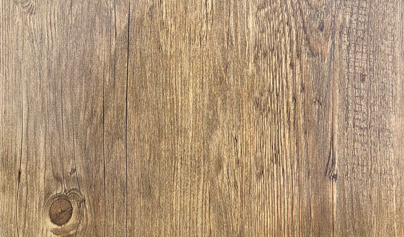 Samolepicí čtverce | Dřevo