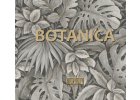 Botanica