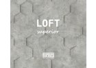 Loft Superior