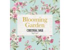 Blooming Garden