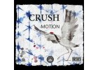 Crush Motion