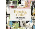 Friends and Coffee 2